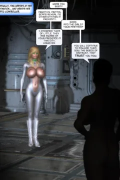 Macrolass & Hypnotica 11 (25)