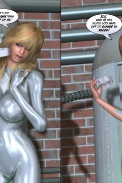 Macrolass & Hypnotica 11 (4)