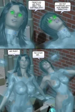 Macrolass & Hypnotica 11 (6)