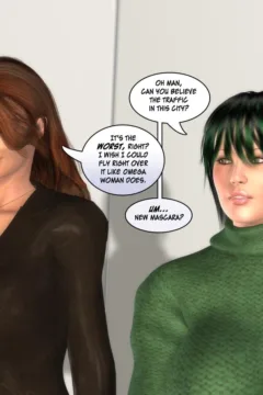 Macrolass & Hypnotica 13 (3)