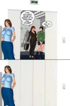 Macrolass & Hypnotica 13 (4)