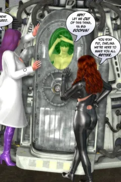 Macrolass & Hypnotica 15 (16)