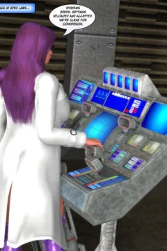 Macrolass & Hypnotica 16 (10)