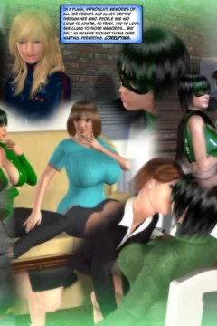 Macrolass & Hypnotica 17 (10)