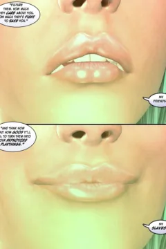 Macrolass & Hypnotica 17 (11)