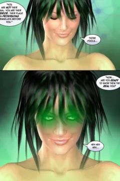 Macrolass & Hypnotica 17 (12)