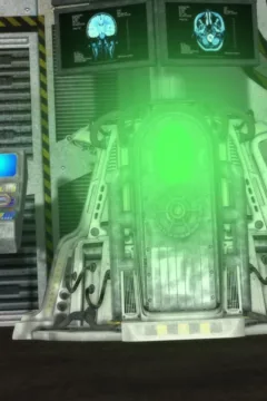 Macrolass & Hypnotica 17 (13)