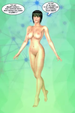 Macrolass & Hypnotica 17 (4)