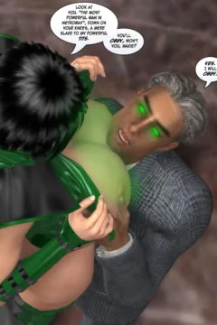 Macrolass & Hypnotica 18 (12)