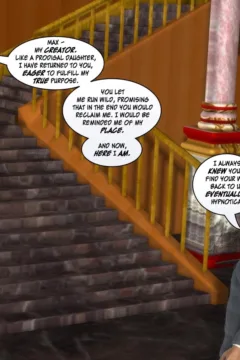 Macrolass & Hypnotica 18 (8)