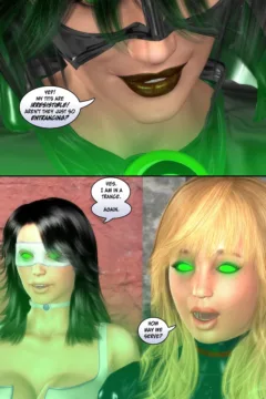 Macrolass & Hypnotica 19 (11)