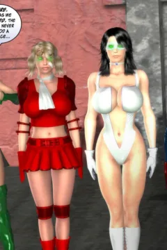 Macrolass & Hypnotica 19 (12)