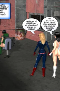 Macrolass & Hypnotica 19 (5)