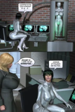 Macrolass & Hypnotica 8 (13)