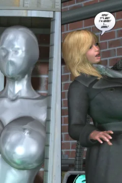 Macrolass & Hypnotica 8 (16)