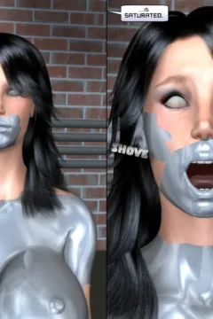 Macrolass & Hypnotica 8 (7)