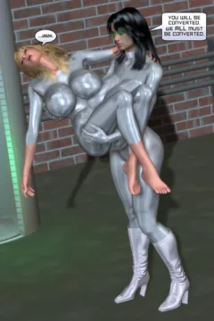 Macrolass & Hypnotica 9 (16)