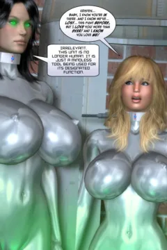 Macrolass & Hypnotica 9 (18)