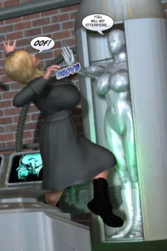 Macrolass & Hypnotica 9 (3)