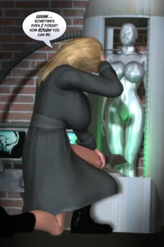 Macrolass & Hypnotica 9 (4)