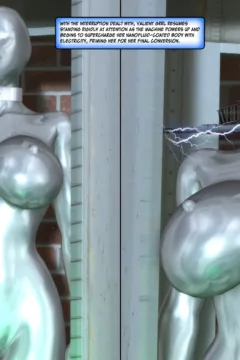 Macrolass & Hypnotica 9 (5)