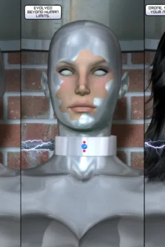 Macrolass & Hypnotica 9 (6)