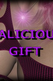 Malicious Gift (1)