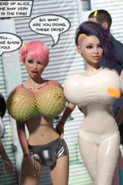 Malpractice 021 (12)