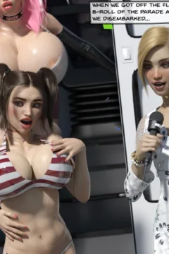 Malpractice 021 (16)