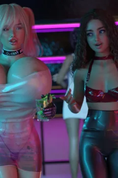 Malpractice 021 (22)