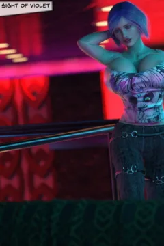 Malpractice 021 (23)