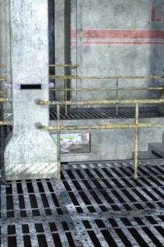 Mammarum Space Force (5)