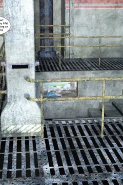 Mammarum Space Force (8)