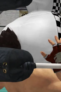 Mariposa vs Lee (13)