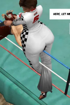 Mariposa vs Lee (17)