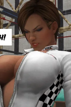 Mariposa vs Lee (24)