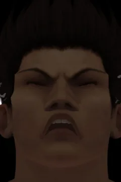 Mariposa vs Lee (27)