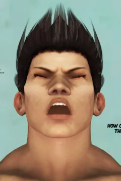 Mariposa vs Lee (30)