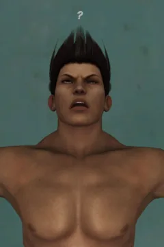 Mariposa vs Lee (31)