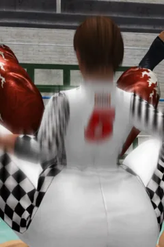 Mariposa vs Lee (32)