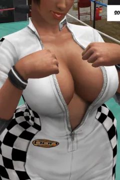 Mariposa vs Lee (38)