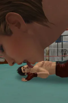 Mariposa vs Lee (43)