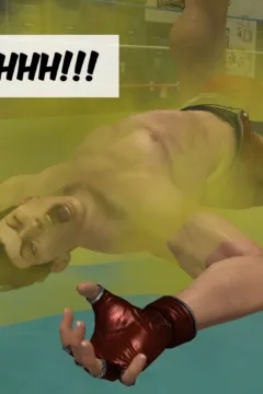 Mariposa vs Lee (47)