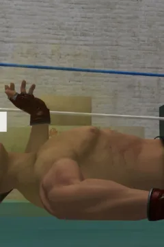 Mariposa vs Lee (50)