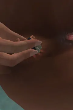 Mariposa vs Lee (83)