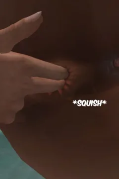 Mariposa vs Lee (85)