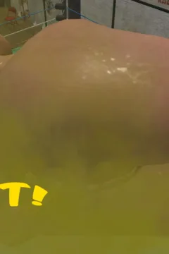 Mariposa vs Lee (90)