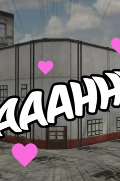 Mariposa vs Lee (92)