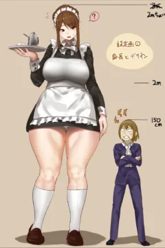 Master and Maid (81)