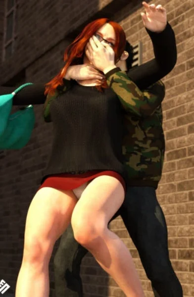 MaxSmeagol - Taken -xyz